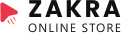 My Blog